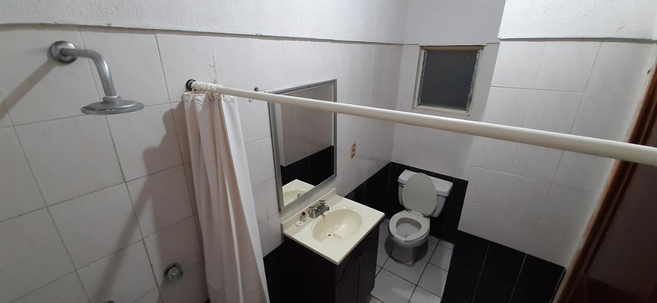 San Miguel Hotel Autlan de Navarro
